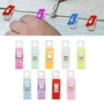 thumbnail image 3 of Quilting Supplies, Sewing Clips, Sewing Accessories for Quilts Fabrics, 3 of 8