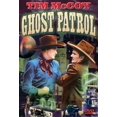thumbnail image 1 of Patrouille Fantôme, 1 of 1