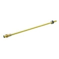 thumbnail image 2 of B &amp; K 888-563 10 in. Replacement Stem Assembly for Frost Free Sillcock, 2 of 3