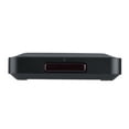 thumbnail image 3 of Xirurus 1080P HD HDMI Audio Video Media Player Box with IR Remote Control - (USS)[cite: 1], 3 of 9