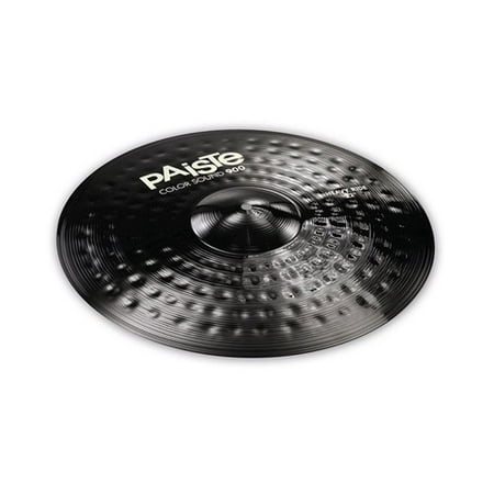Paiste Color Sound 900 Series Heavy Ride Cymbal (22