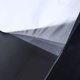 thumbnail image 4 of Billuyoard Película de privacidad para ventana de 1/2m, pegatina de vidrio para ventana esmerilada, película Anti para baño, oficina y sala de estar Decoración del hogar 1 Uds 45cm * 2m Billuyoard JJ12004-02, 4 of 6