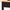 Espresso, variant on Renwick 40" W Kitchen Island Cart with Storage & Drawer on Wheels, White