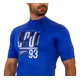 thumbnail image 4 of Cusma Playera Con Protección Solar Upf 50+ Para Caballero, 4 of 4