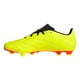 thumbnail image 2 of Tenis adidas Hombre Predator Club Futbol Tacos Cesped blanco 8.5 MX, 2 of 9