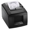 thumbnail image 3 of Star 39449670 Receipt Printer - Barcodesinccom, 3 of 3