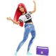 thumbnail image 2 of Muñeca Barbie Bailarín Barbie Barbie, 2 of 3