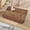 Multicolor_A, variant on Vfedsrsge Wood Grain Diatomaceous Earth Bath Mat Ultra Thin Quick Dry Non Slip Stone Floor Mat 23.6x15.7 Inch Absorbent Low Profile Rug for Bathroom Entryway