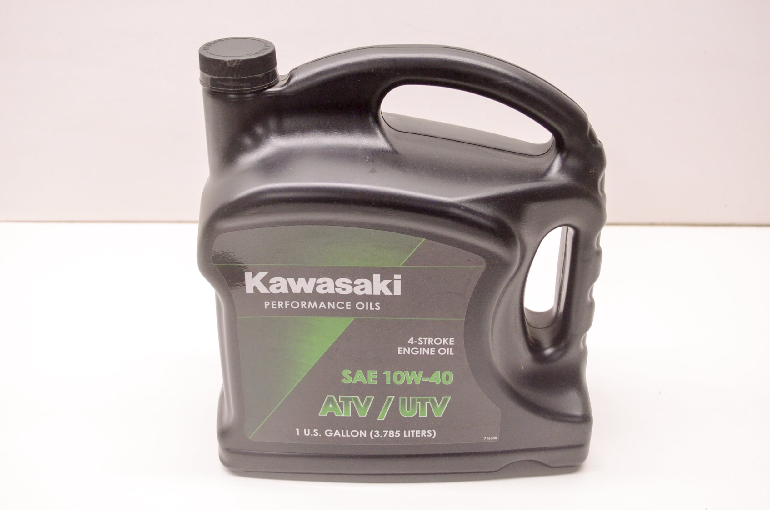 Toro Engine Motor Lawn Mower Oil, 38916A, 18 oz SAE 30 - Pack of