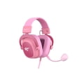 thumbnail image 4 of Auriculares para juegos Havit H2002d para PS4, PC, PS5 con sonido envolvente, 4 of 5