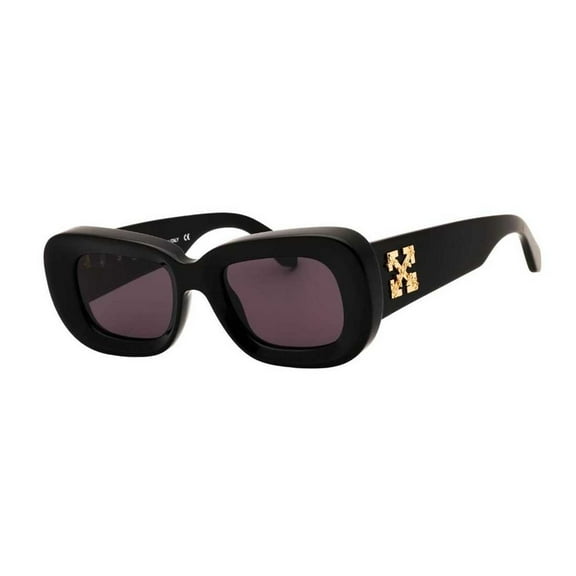 Off-White Mens Sunglasses