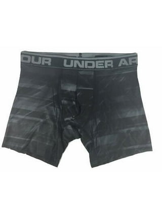 Men's under Armour Underwear