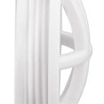 thumbnail image 3 of 3pcs Water Inlet Grate G1-1/2 Male Thread Wall Mount Round Drain Cover for Swimming Pool Spa SP1026, 3 of 4