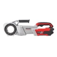 thumbnail image 3 of Ridgid 760 Fxp 12-R Power Drive Threading Tool Kit, 3 of 8