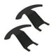 thumbnail image 2 of Palancas de cambio de de Metal de 2 recuentos para G25 G27 de de modificación de 10cm actualización de accesorios, 2 of 8
