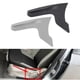 thumbnail image 2 of Car Front Left Seat Height Adjustment Handle Back Recliner Adjuster for Focus 2012-2018 CV6Z5862622AD LHD B, 2 of 5
