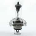 GE 9003 Halogen Replacement Headlight Bulb