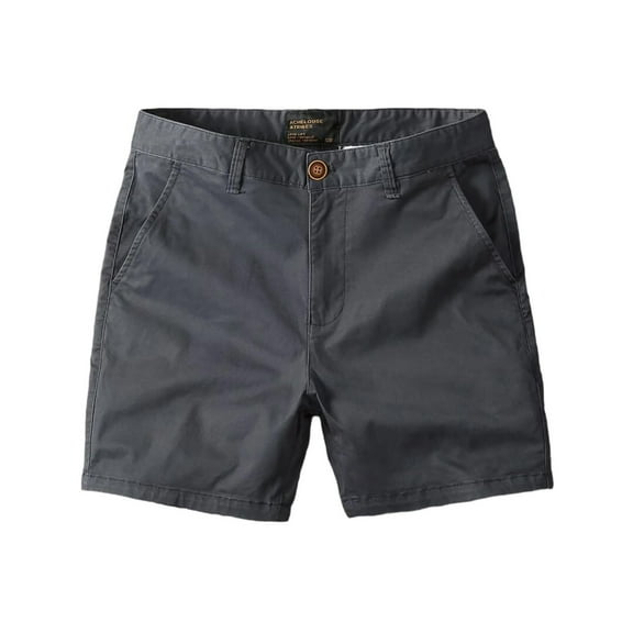 Teyfeniy Trendy Shorts for Women Solid Color Shorts with Button Zipper and Pockets Fashion Soft Comfy Short Casual Outdoor Outfits