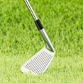 thumbnail image 4 of ADDHAT 2Ud Fundas Para De De Golf Color Negro Protección Y Durabilidad, 4 of 8