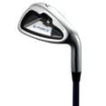 thumbnail image 3 of Ram Golf Junior G-Force Boys Golf Clubs Set with Bag Age 4-6, 3 of 6
