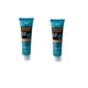 thumbnail image 1 of Exfoliante Facial Mentholatum Duo pack Deep Sea 100g, 1 of 2