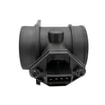 thumbnail image 3 of Medidor de flujo Sensor de flujo PENGJJMXG 037906461c marca negra, 3 of 5