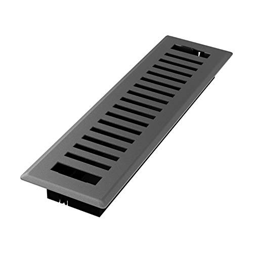 imperial-rg3442-montezuma-decorative-floor-register-2-25-x-12-inch