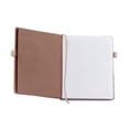 thumbnail image 5 of Hilroy® Double Loop Rose Journal 8X10, 5 of 5