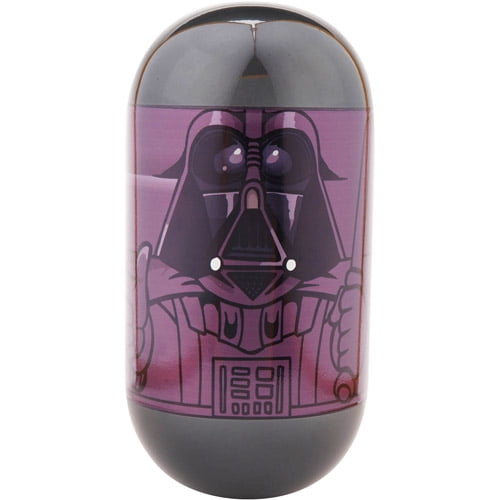 darth vader doll walmart