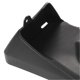 thumbnail image 3 of 4pcs Splash Guards Mud Flaps ABS Black Mudguards Replacement for Subaru Forester 2019?on, 3 of 5