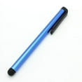 thumbnail image 2 of For Google Pixel Tablet 11" (2023) - Blue Stylus Pen Touch Compact Lightweight, 2 of 2
