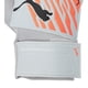 thumbnail image 3 of GUANTES PUMA VERDE PARA UNISEX FUTURE Z GRIP 1 HYBRID 4175201, 3 of 3