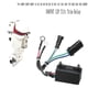 thumbnail image 4 of 586767 12V Tilt Trim Relay for Evinrude 40HP 50HP 60HP 15 25 30 40 50 60 75 90), 4 of 5