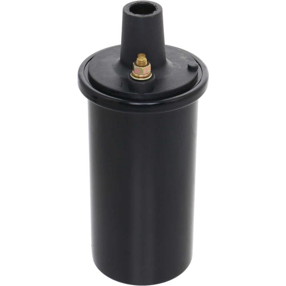 HOLSTEIN 2IGC0146 Ignition Coil