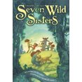 thumbnail image 2 of Seven Wild Sisters, 2 of 3