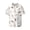 Leopard Print1, variant on offers the Leopard Print for Men's Casual Short-sleeved Shirt, a button-up collared shirt with a pocket, perfect for beach vacations and yacht travel in the Large size.