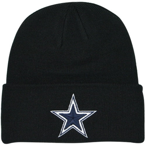 cap size large
