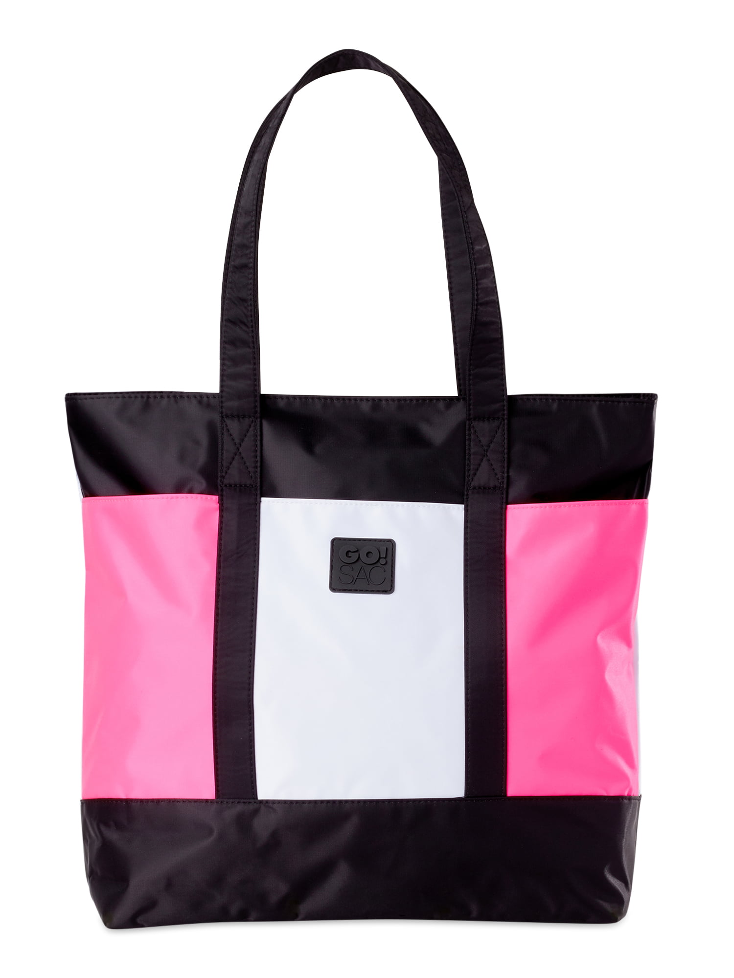 Drops Neon Colorful Tote Bag Purse Handbag For Women Girls
