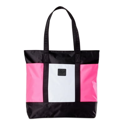 Go sac the sport tote bag deals
