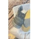 thumbnail image 1 of Size 12.5 - Jo r-dan 5 OG Mid Metallic Silver, 1 of 5