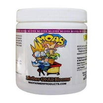 Mad Farmer Mother of All Bloom 100 Grams Moab Bloom Enhancer Hydroponic Nutrient 100g