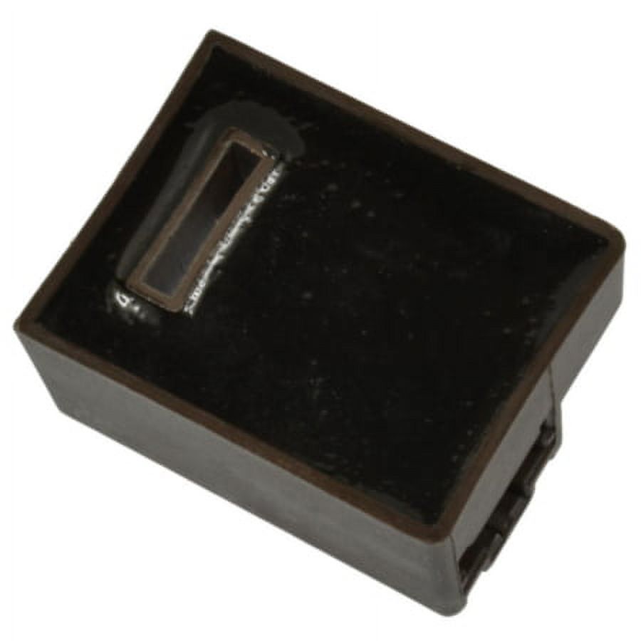 Battery Current Sensor