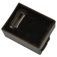 thumbnail image 2 of Battery Current Sensor, 2 of 2