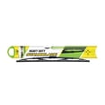 thumbnail image 2 of For Chrysler Imperial Pontiac LeMans Scrubblade Platinum Wiper Blade Set - BuyAutoParts, 2 of 6