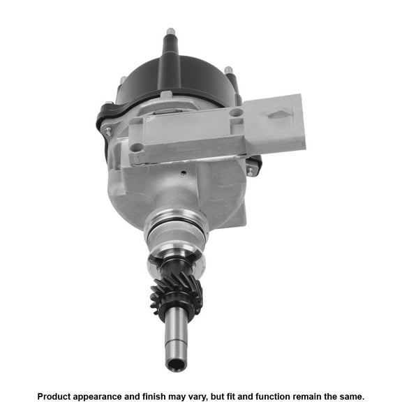 CARDONE New 84-2496MA Distributor fits 1984-1994 Ford, Mercury
