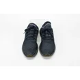thumbnail image 4 of Adi - das Men Shoe Deerupt Runner Size 13M Blue Sneaker Running Pre Owned xq, 4 of 6