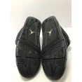 thumbnail image 2 of Size 9 - Jo r-dan 4 Retro Mid Black Cat, 2 of 6