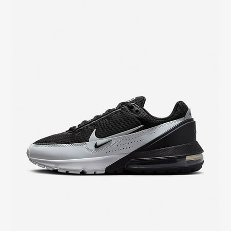 

Nlke Spring Men s AIR MAX PULSE Casual Air Cushion Training Versatile Platform Sneakers DR0453-005