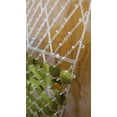 thumbnail image 4 of Shimmer 4d Panel Muro Decorativo Lentejuelas 30x30cm / Caja 30 Pz, 4 of 5