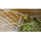 thumbnail image 2 of Shimmer 4d Panel Muro Decorativo Lentejuelas 30x30cm / Caja 30 Pz, 2 of 4